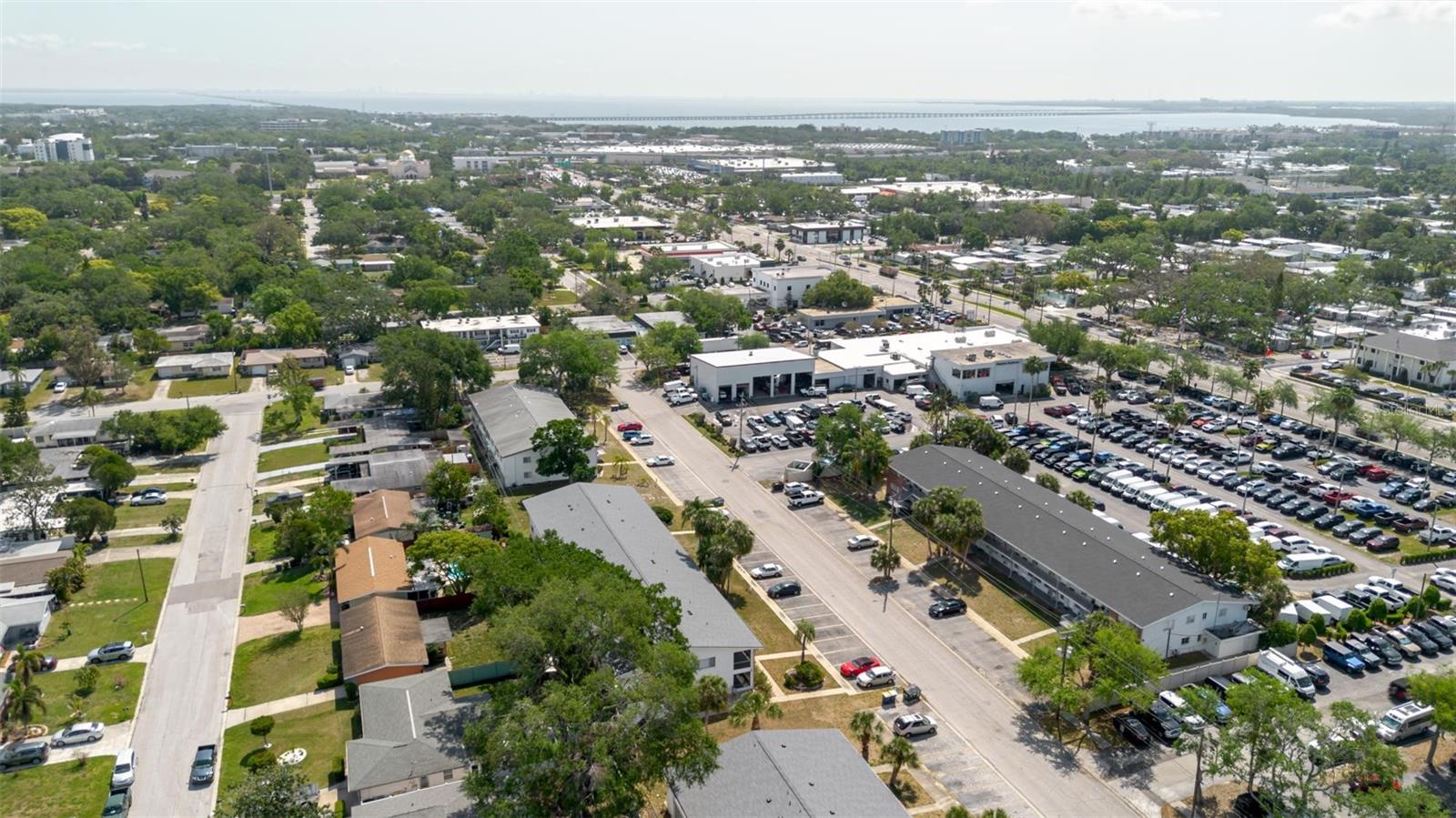 2348 SHELLEY ST #13, CLEARWATER, FL, 33765