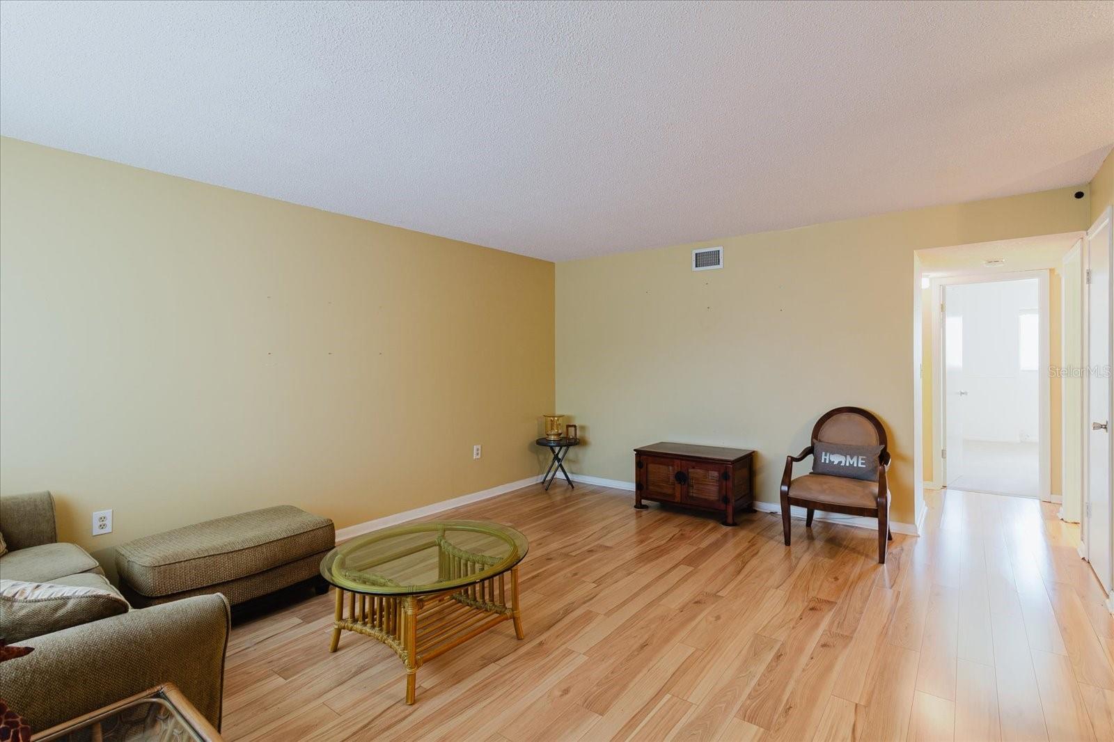 2348 SHELLEY ST #13, CLEARWATER, FL, 33765
