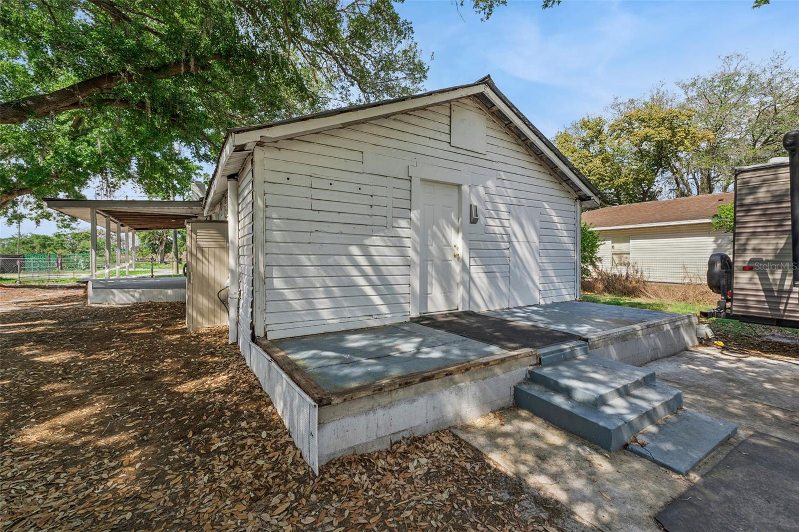 102 2ND ST N, WINTER HAVEN, FL, 33880