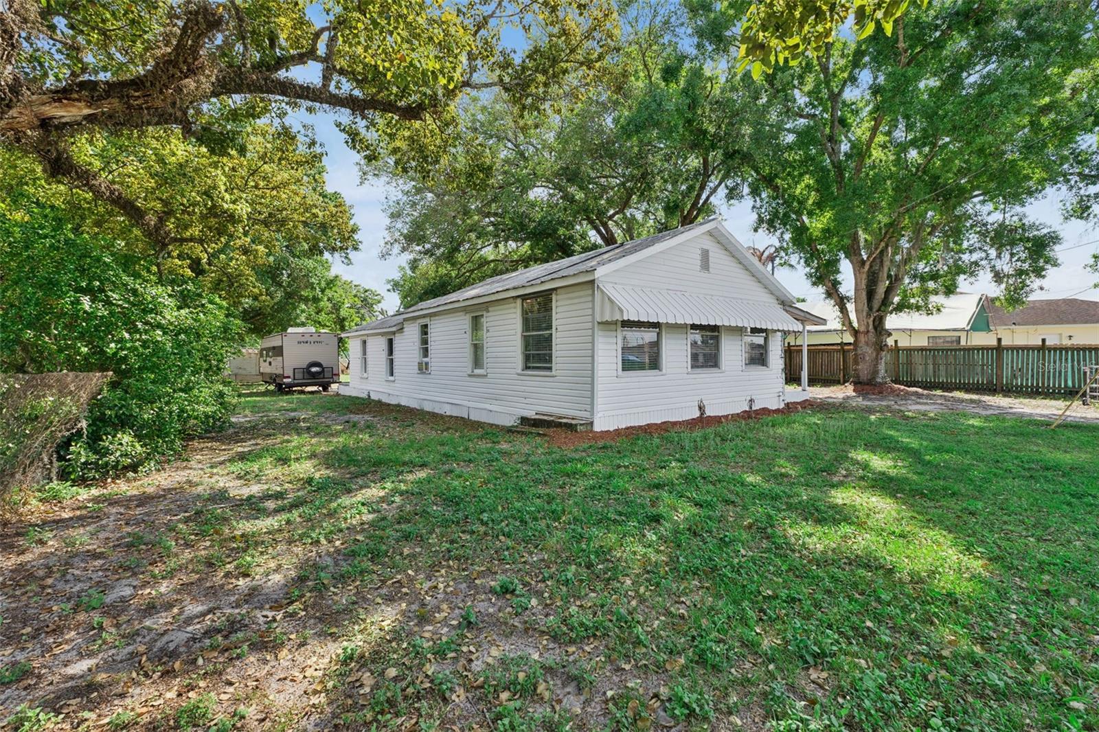 102 2ND ST N, WINTER HAVEN, FL, 33880