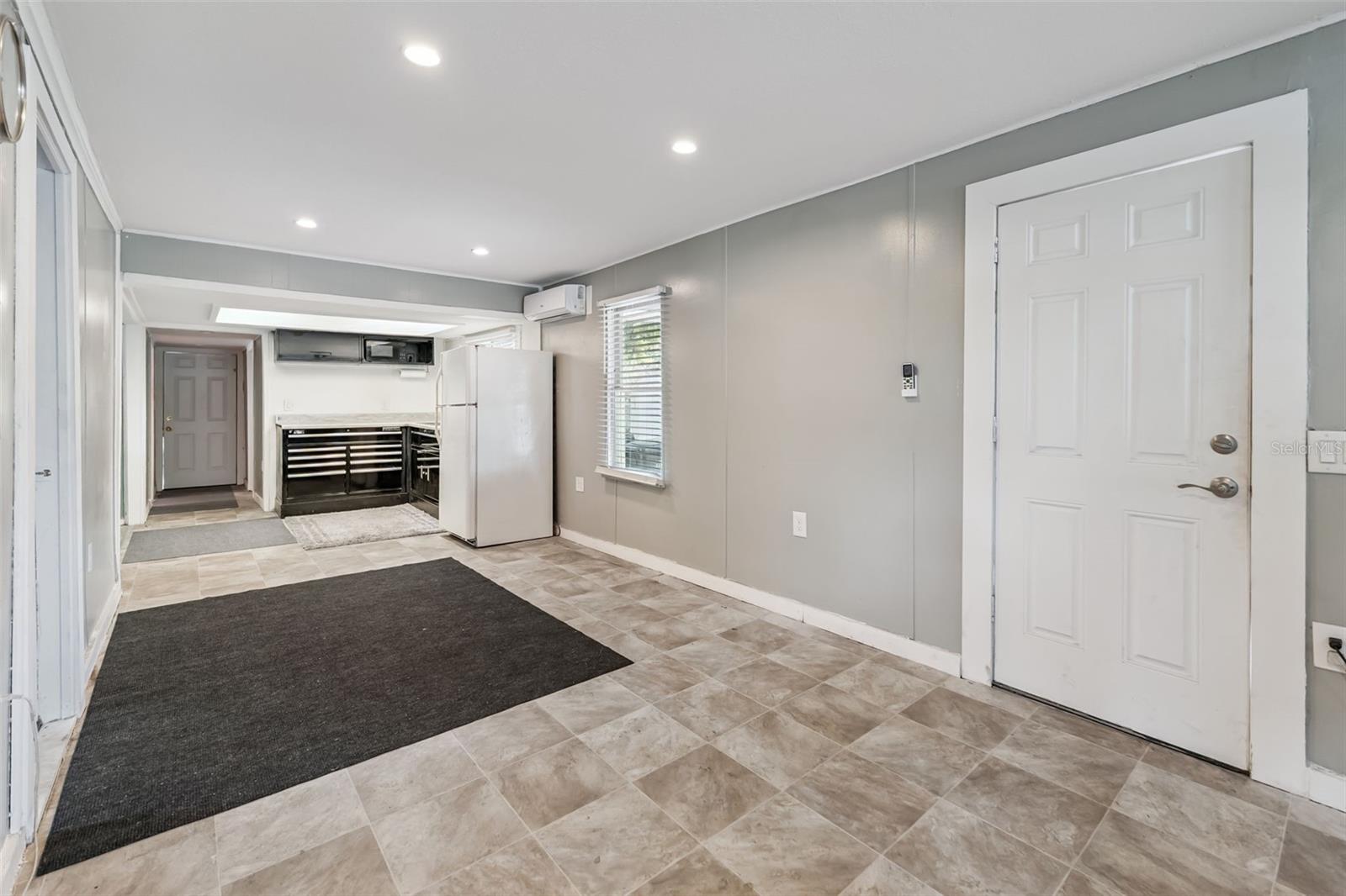 102 2ND ST N, WINTER HAVEN, FL, 33880
