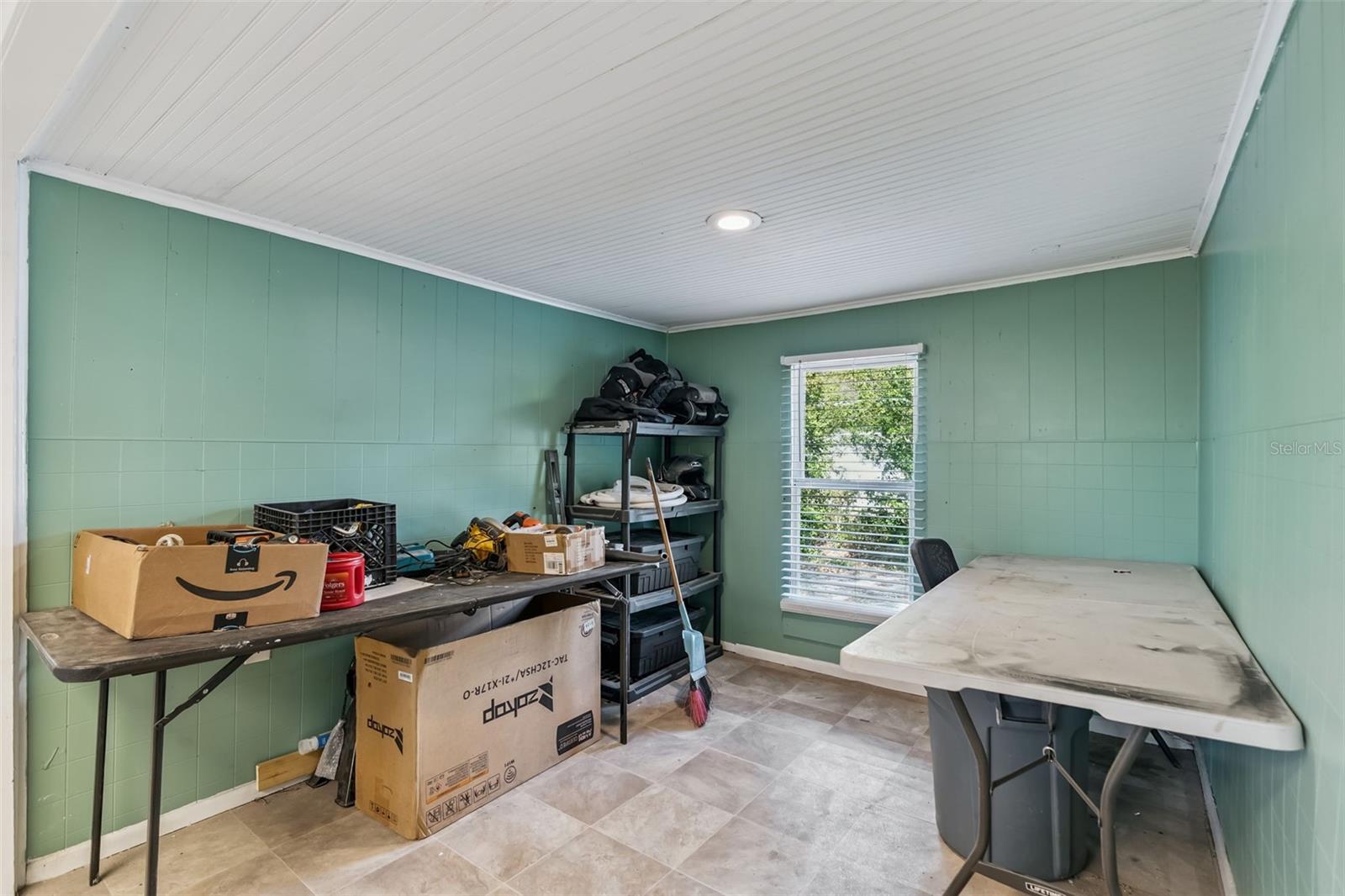 102 2ND ST N, WINTER HAVEN, FL, 33880