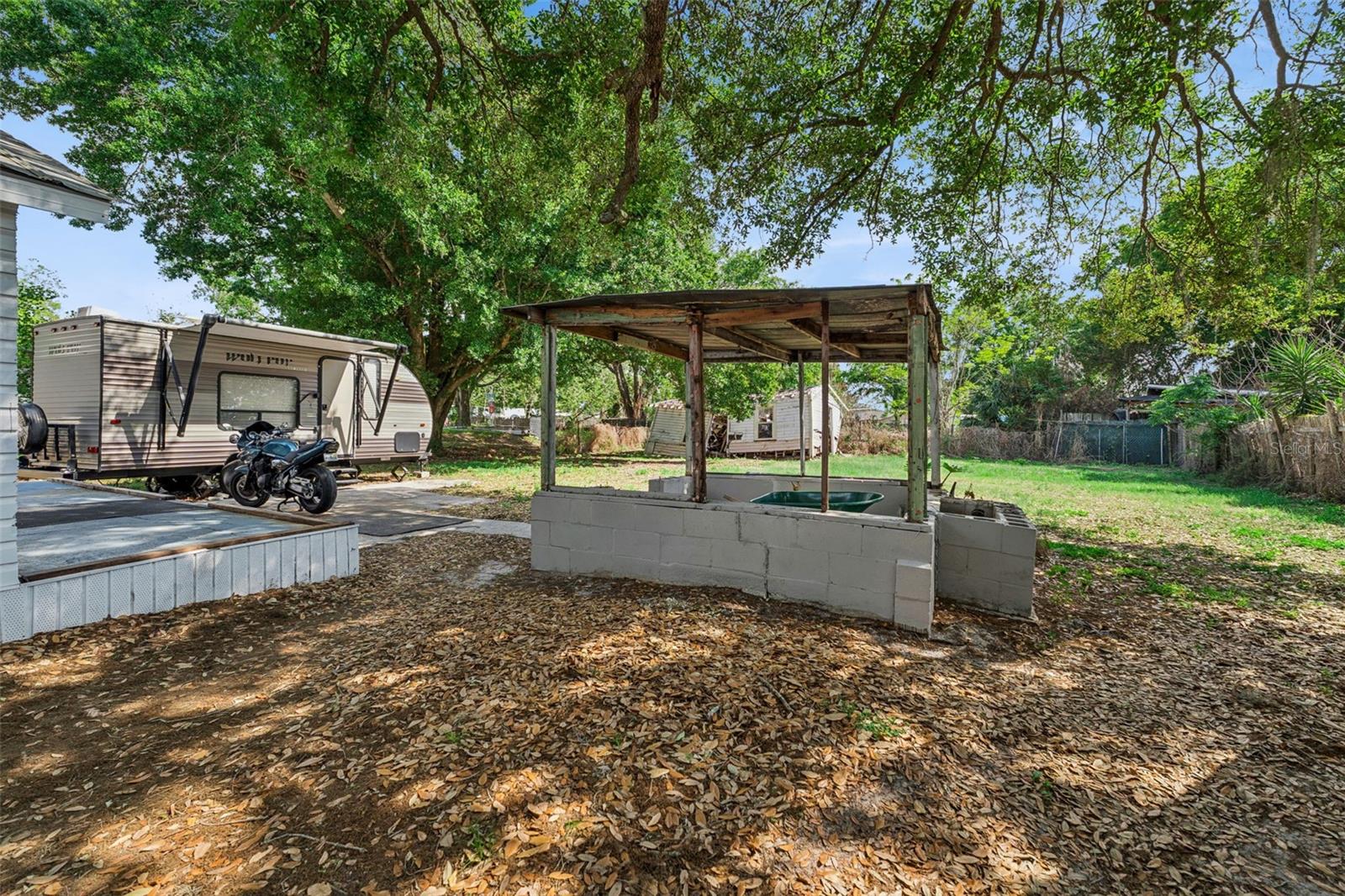 102 2ND ST N, WINTER HAVEN, FL, 33880