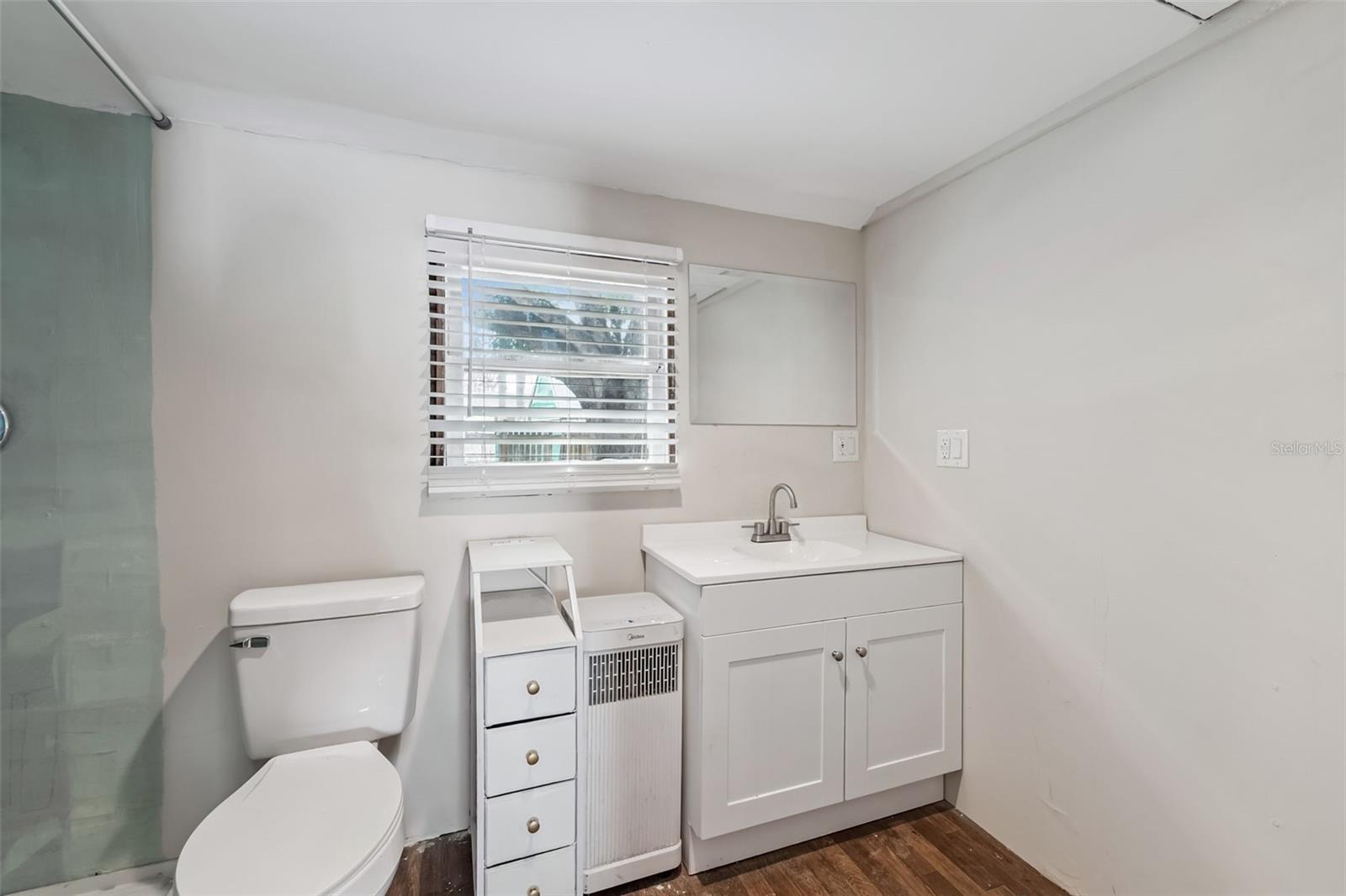 102 2ND ST N, WINTER HAVEN, FL, 33880