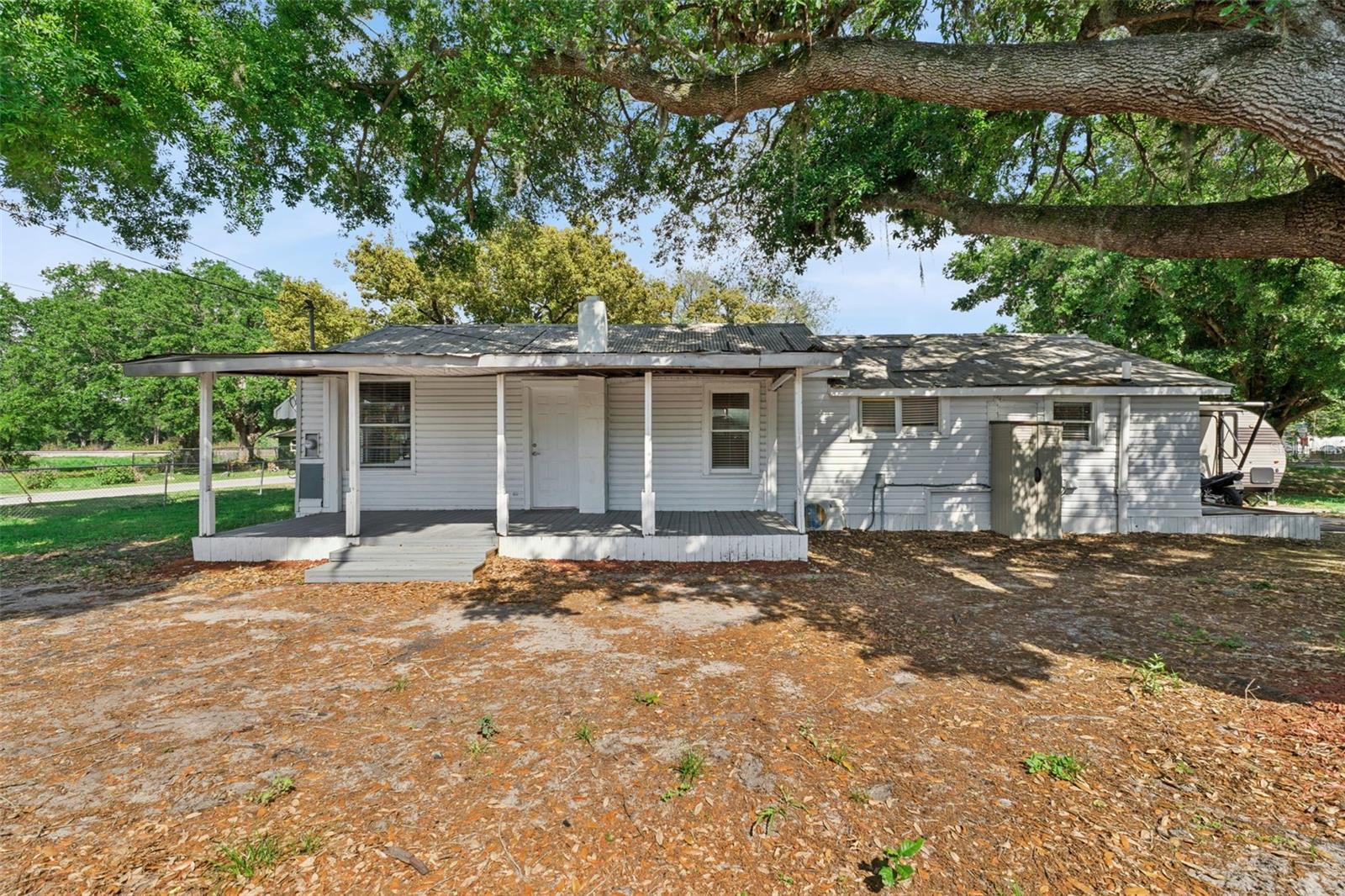 102 2ND ST N, WINTER HAVEN, FL, 33880