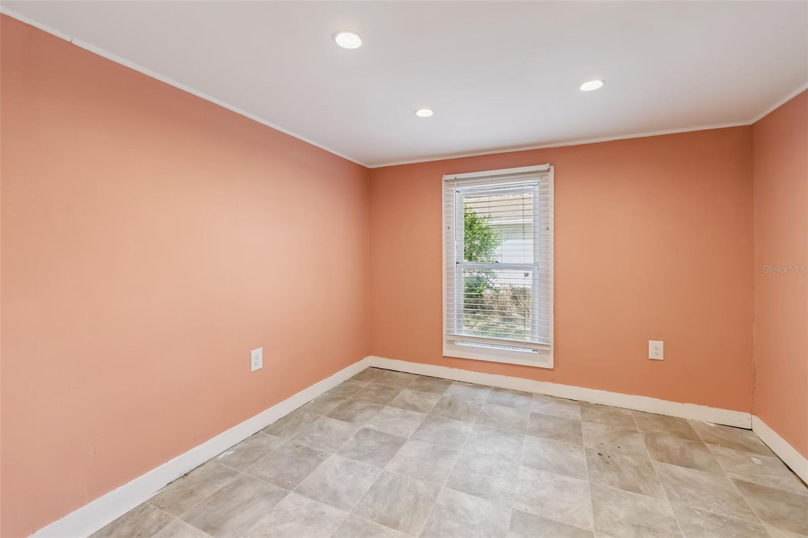 102 2ND ST N, WINTER HAVEN, FL, 33880