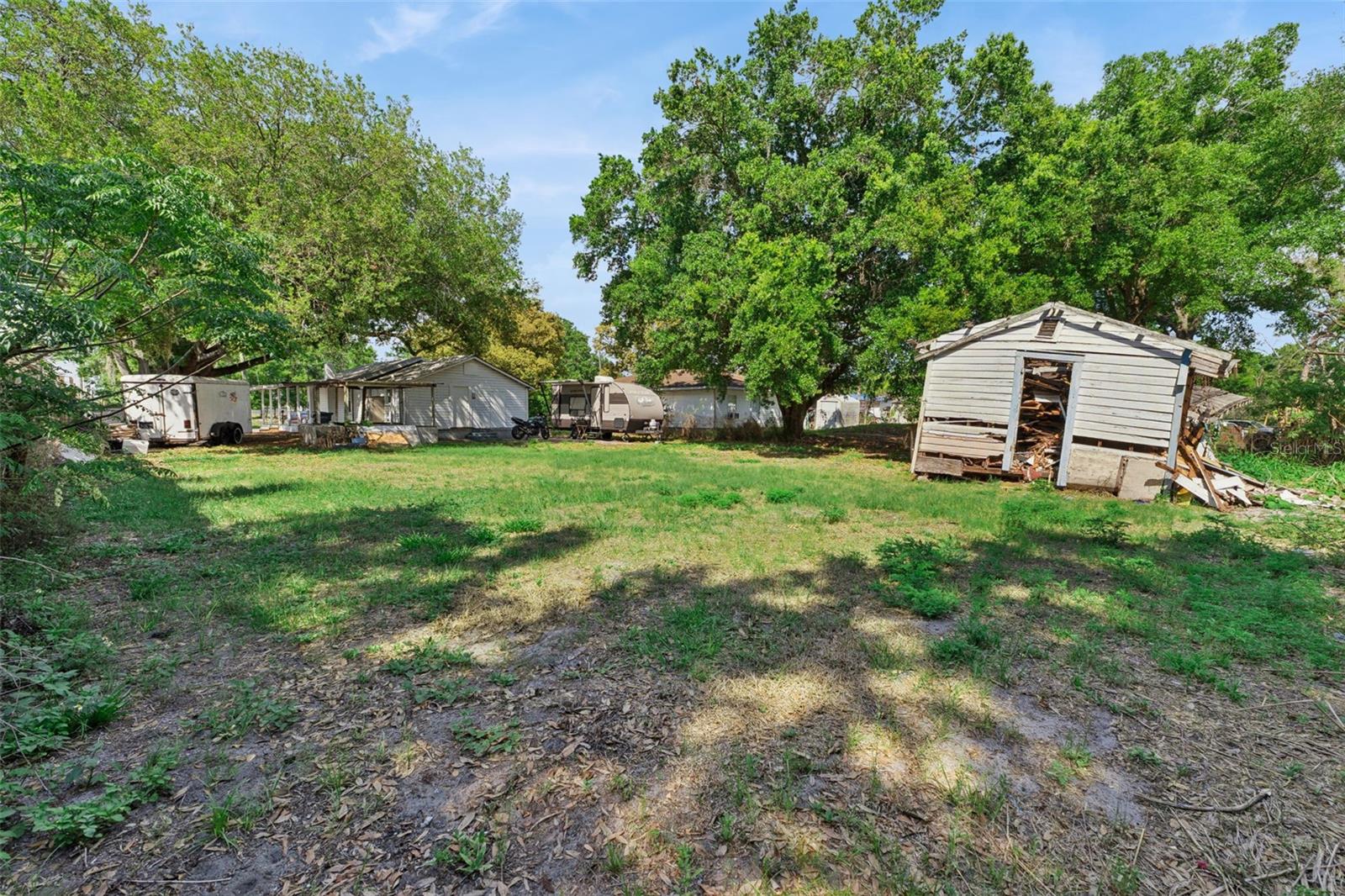 102 2ND ST N, WINTER HAVEN, FL, 33880