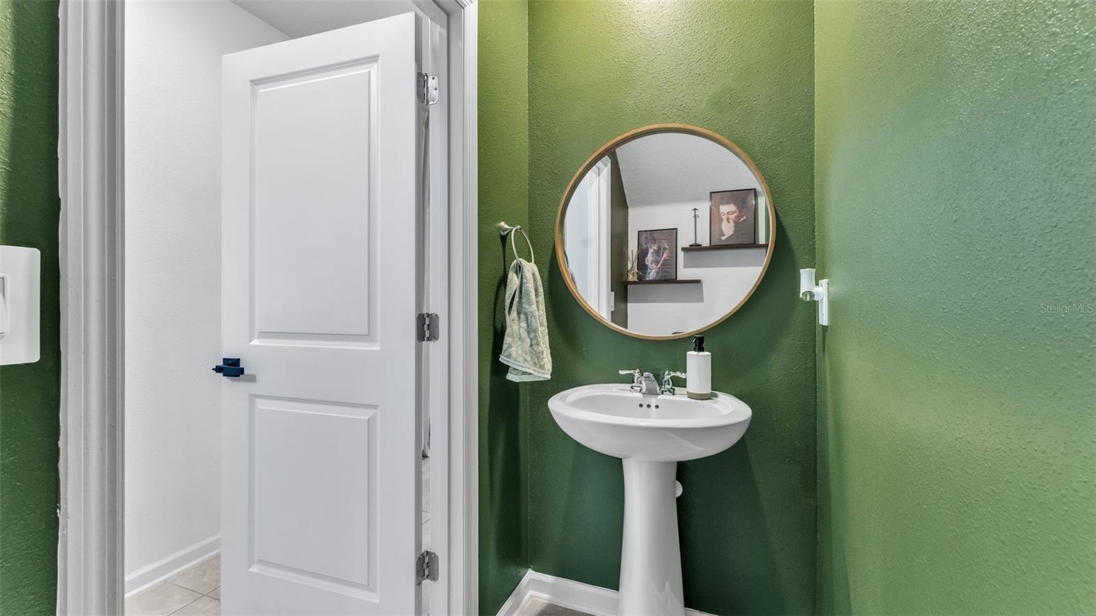 569 REGGIE RD, WINTER HAVEN, FL, 33884