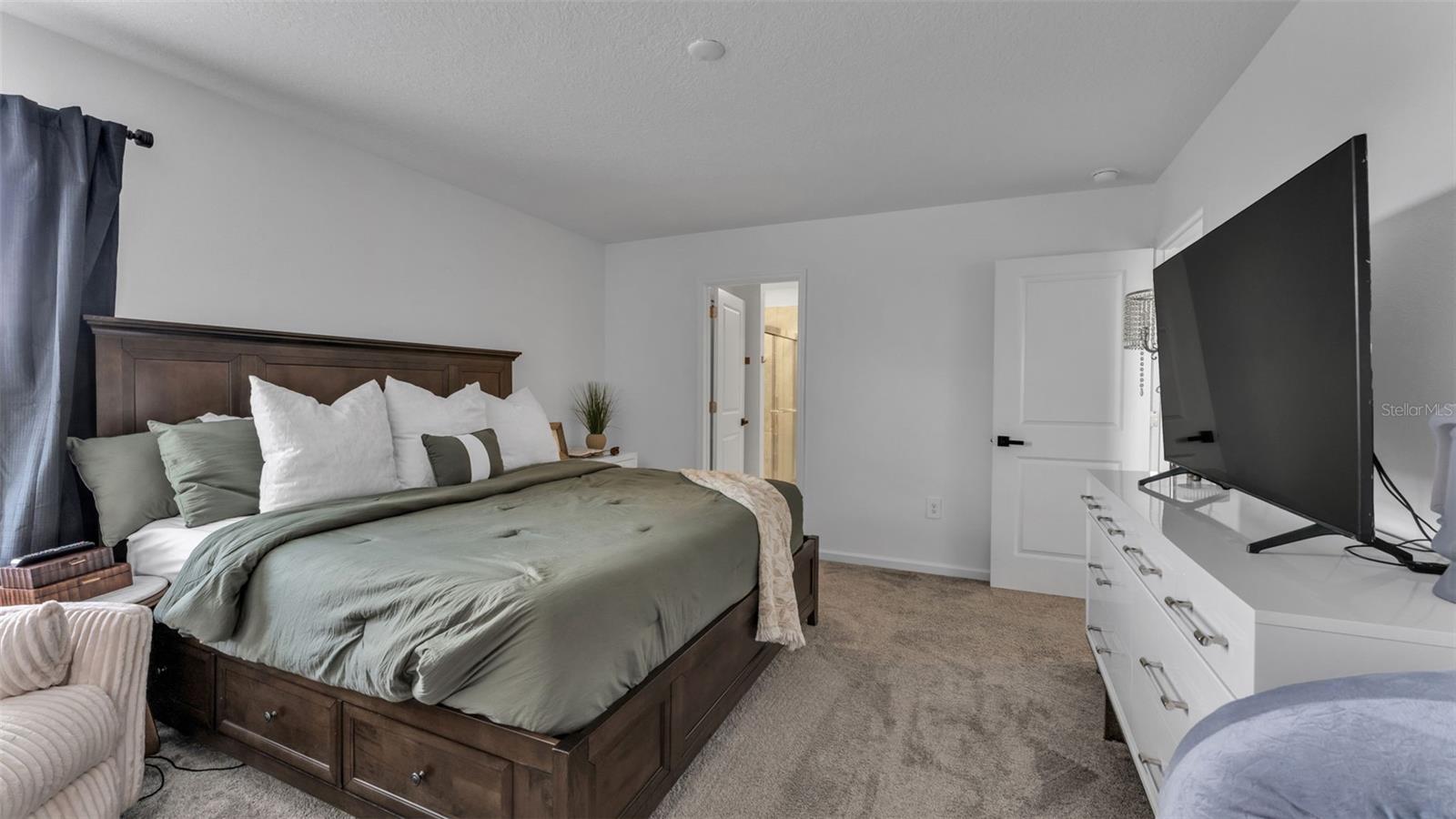 569 REGGIE RD, WINTER HAVEN, FL, 33884