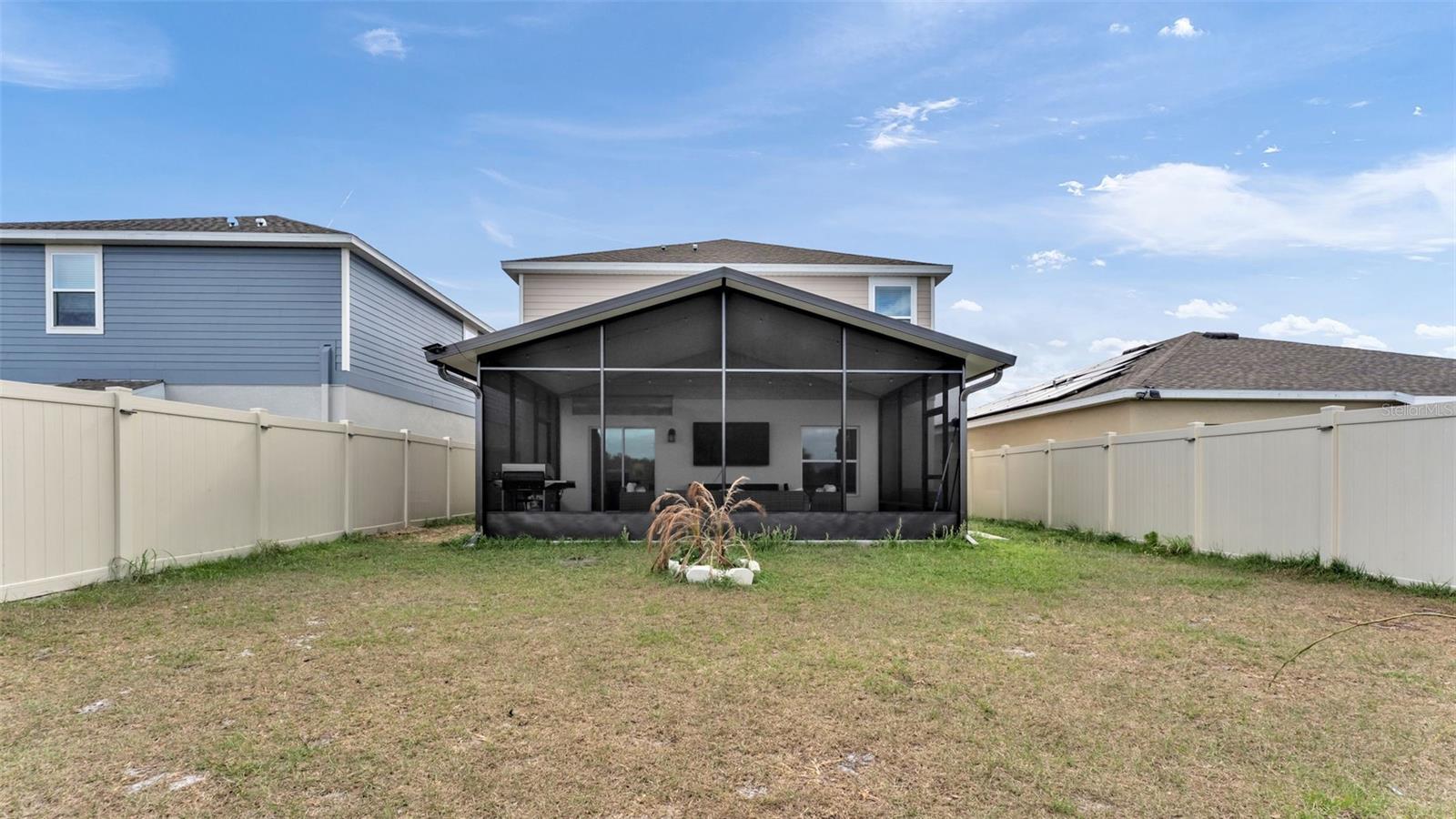 569 REGGIE RD, WINTER HAVEN, FL, 33884