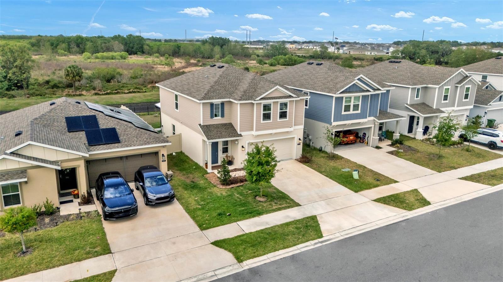 569 REGGIE RD, WINTER HAVEN, FL, 33884