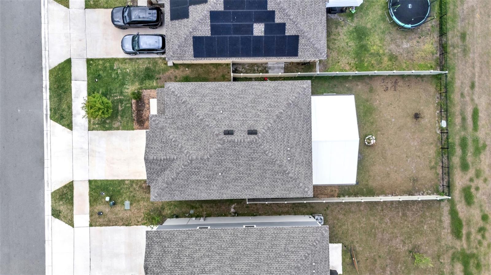 569 REGGIE RD, WINTER HAVEN, FL, 33884