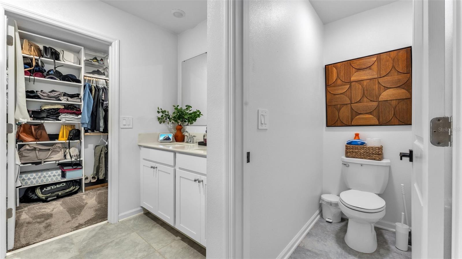 569 REGGIE RD, WINTER HAVEN, FL, 33884