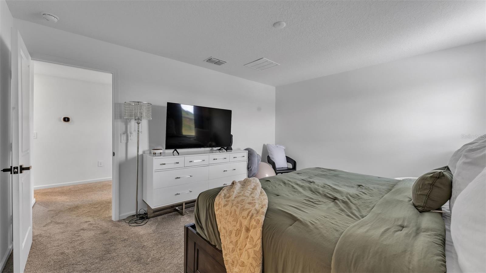 569 REGGIE RD, WINTER HAVEN, FL, 33884