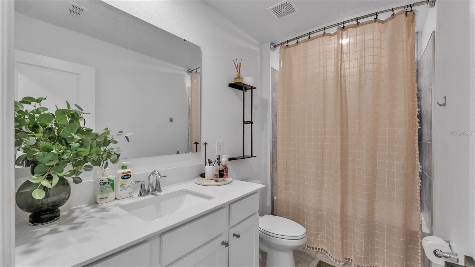 569 REGGIE RD, WINTER HAVEN, FL, 33884