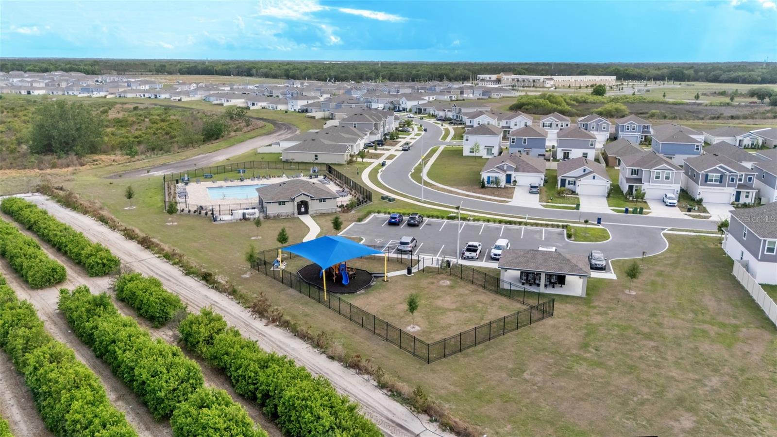 569 REGGIE RD, WINTER HAVEN, FL, 33884