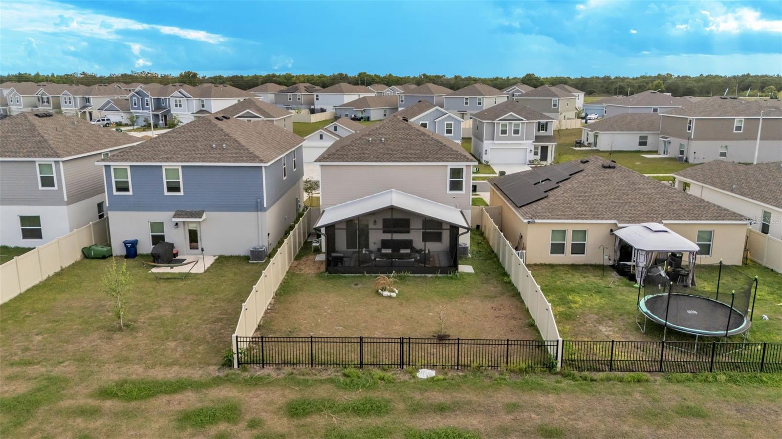 569 REGGIE RD, WINTER HAVEN, FL, 33884