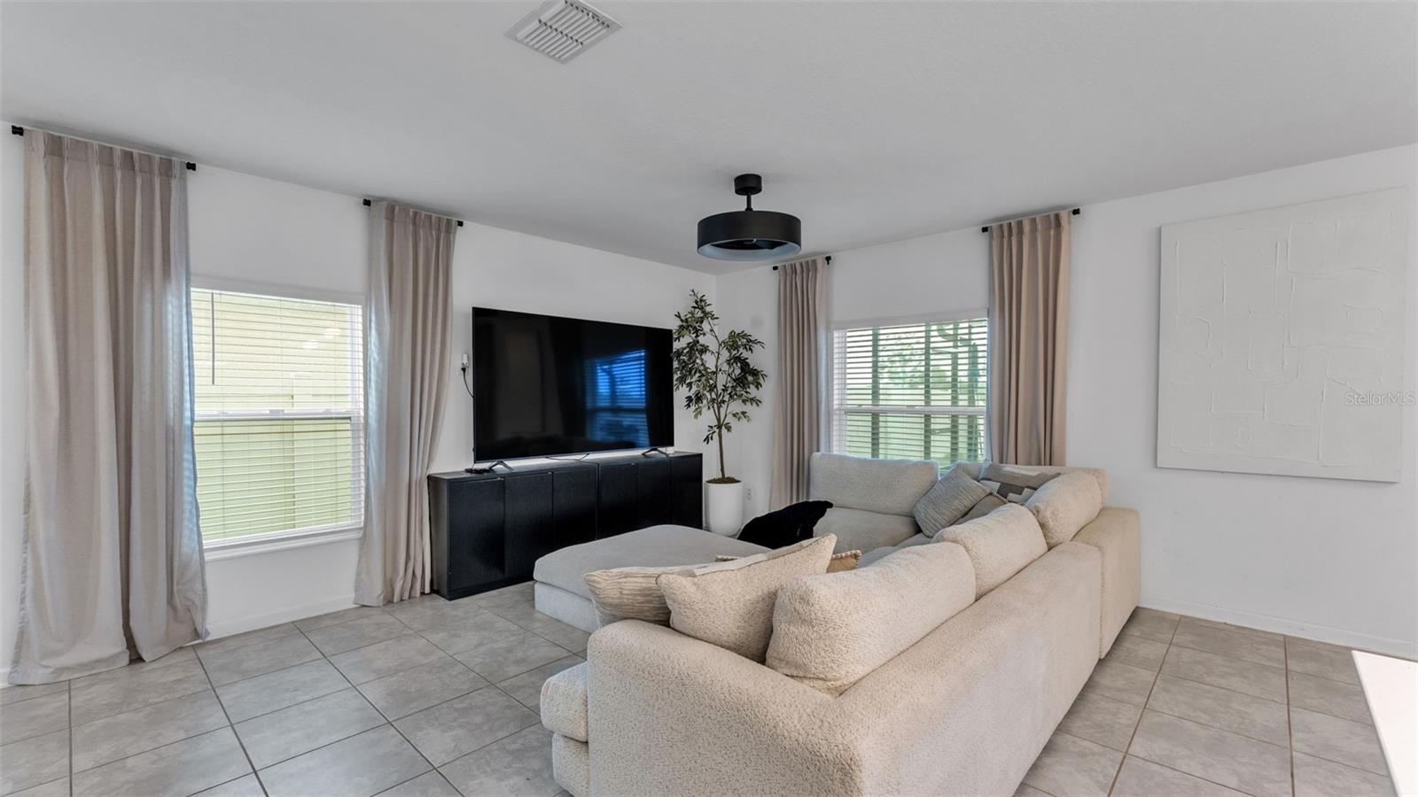 569 REGGIE RD, WINTER HAVEN, FL, 33884