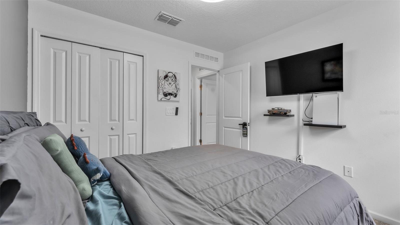 569 REGGIE RD, WINTER HAVEN, FL, 33884
