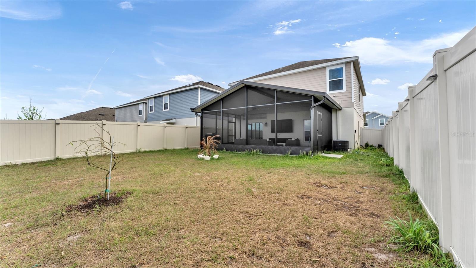 569 REGGIE RD, WINTER HAVEN, FL, 33884