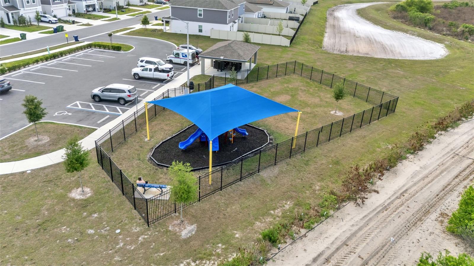 569 REGGIE RD, WINTER HAVEN, FL, 33884