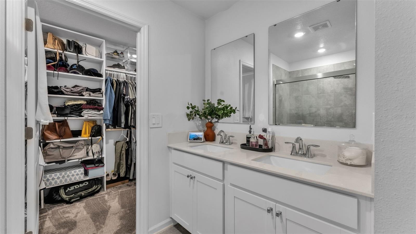 569 REGGIE RD, WINTER HAVEN, FL, 33884