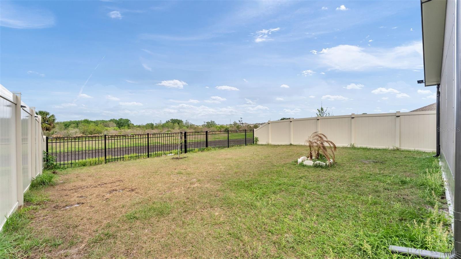 569 REGGIE RD, WINTER HAVEN, FL, 33884