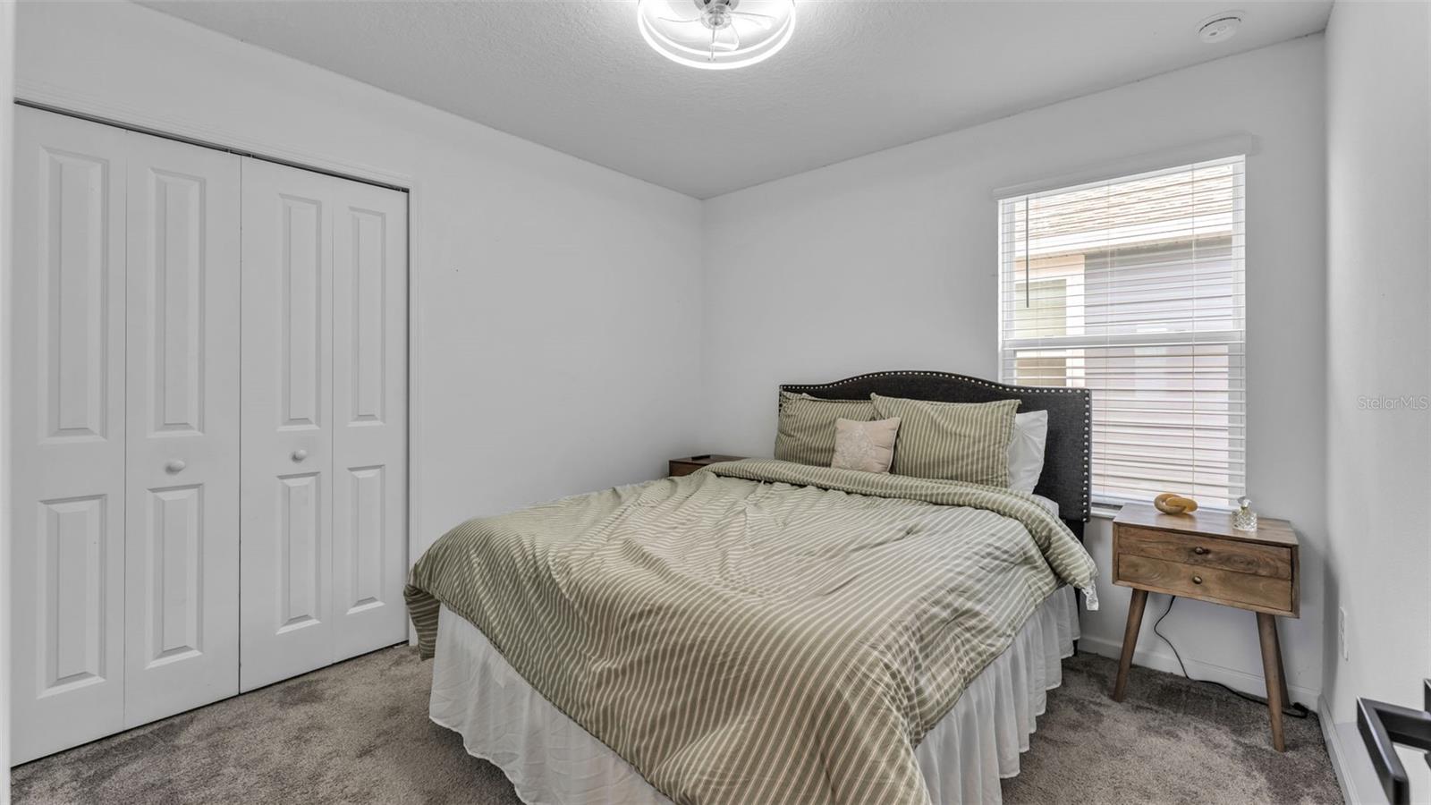 569 REGGIE RD, WINTER HAVEN, FL, 33884