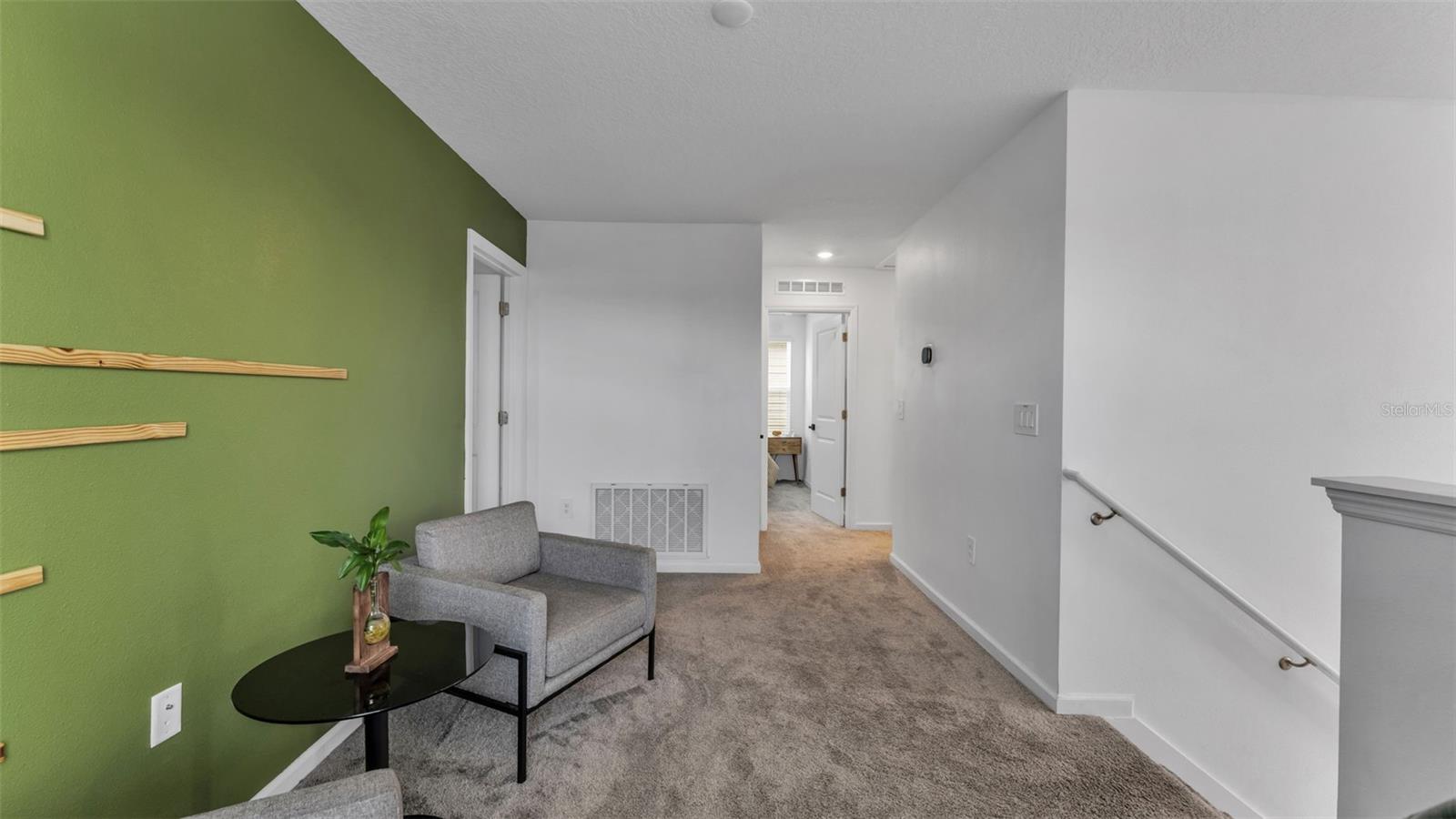 569 REGGIE RD, WINTER HAVEN, FL, 33884