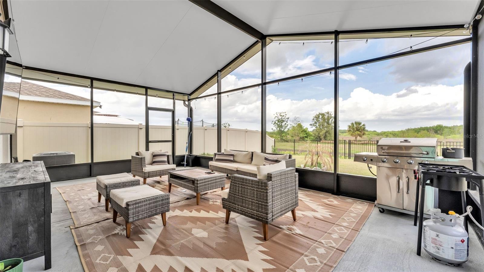 569 REGGIE RD, WINTER HAVEN, FL, 33884