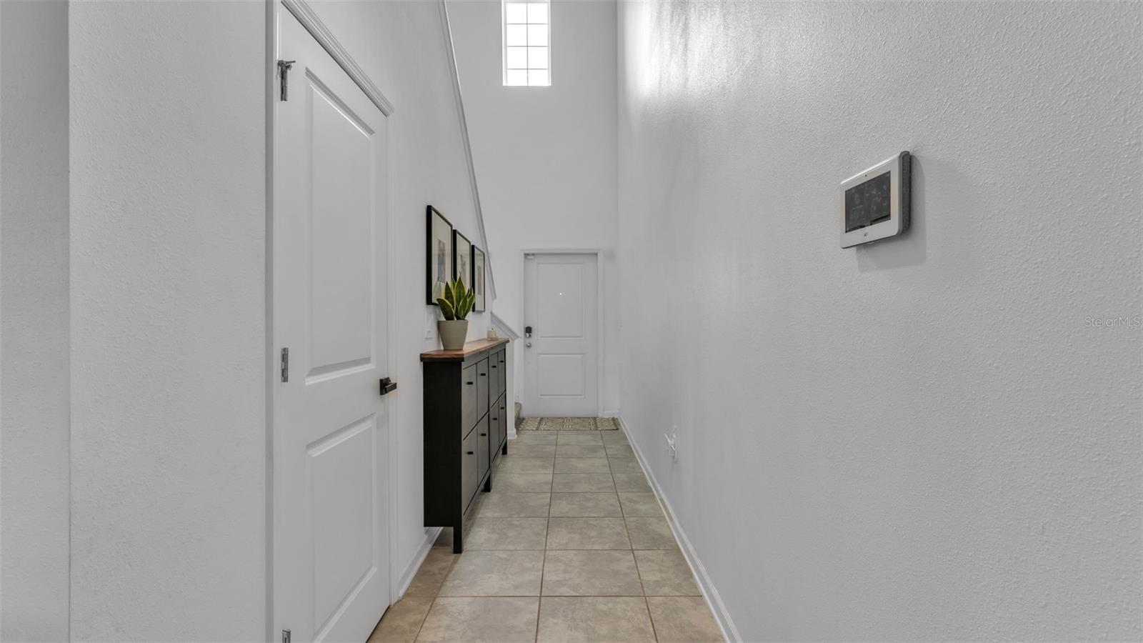 569 REGGIE RD, WINTER HAVEN, FL, 33884