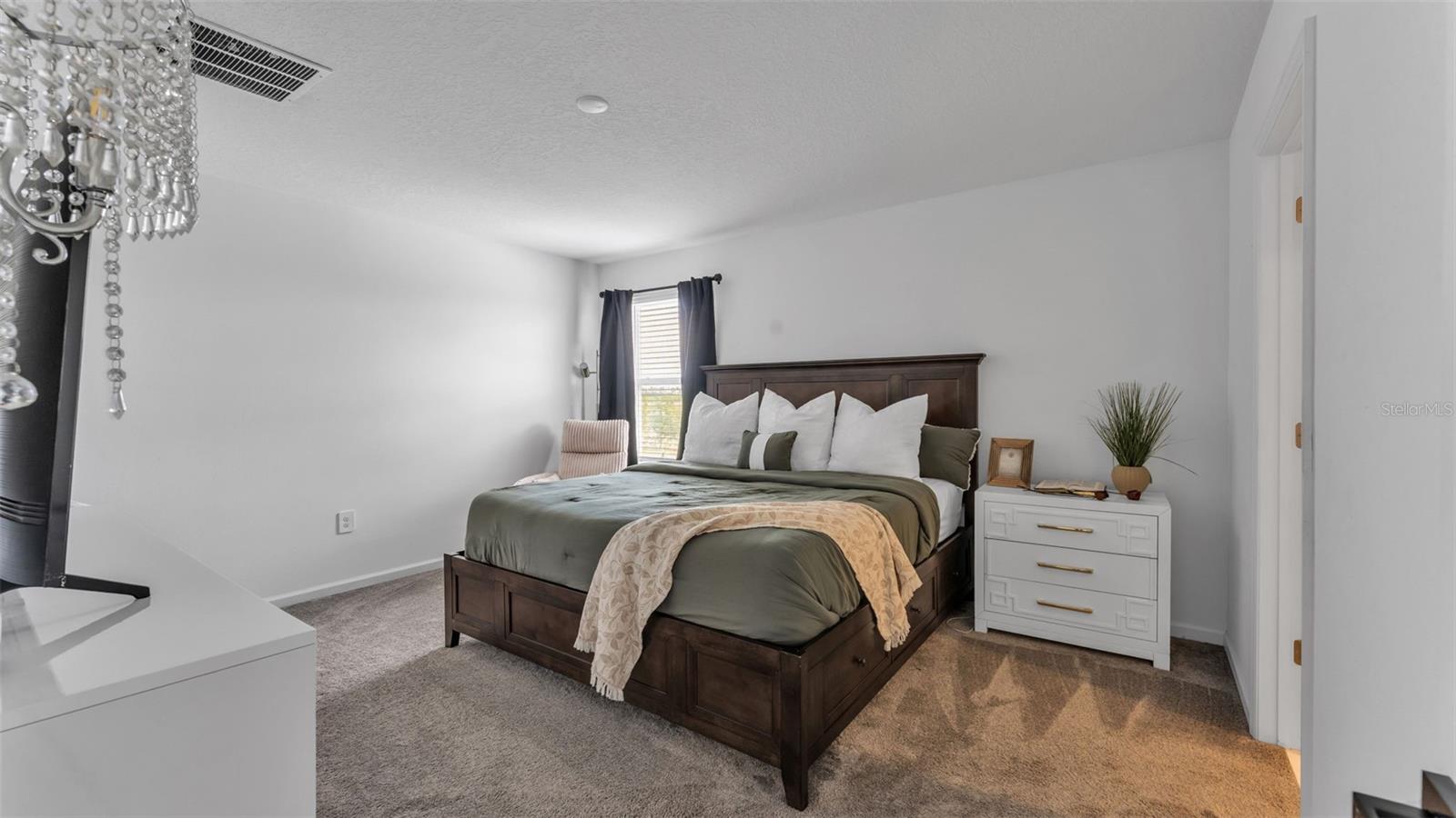 569 REGGIE RD, WINTER HAVEN, FL, 33884