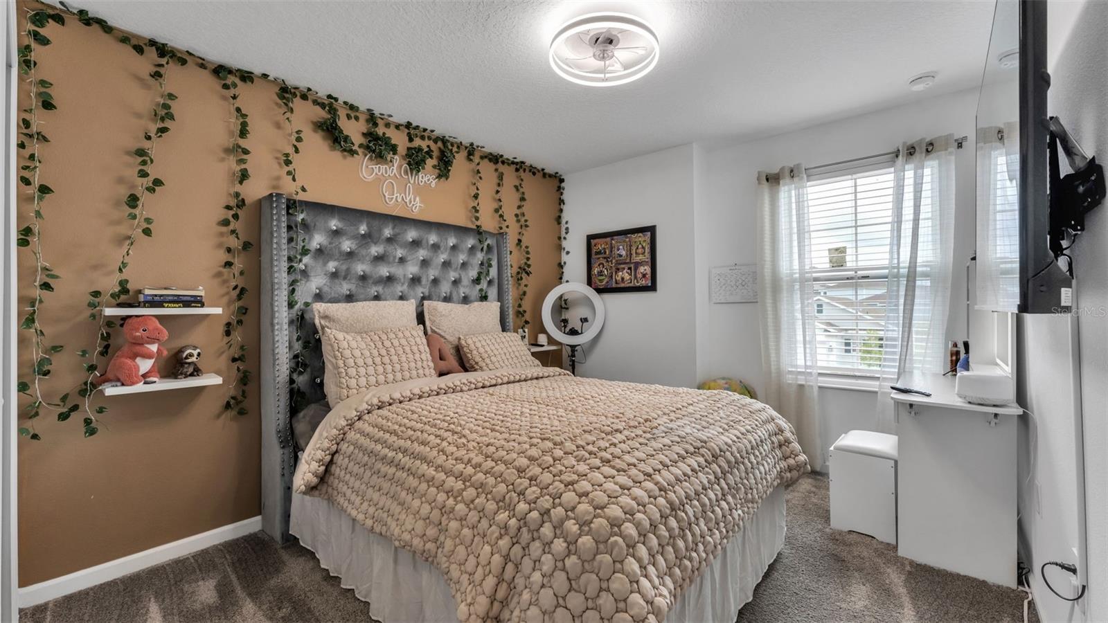 569 REGGIE RD, WINTER HAVEN, FL, 33884