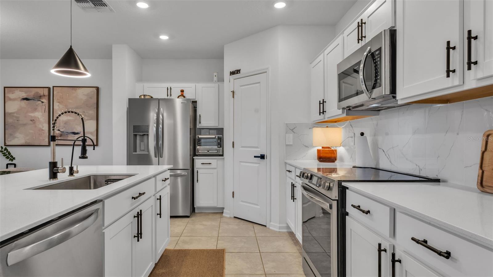 569 REGGIE RD, WINTER HAVEN, FL, 33884