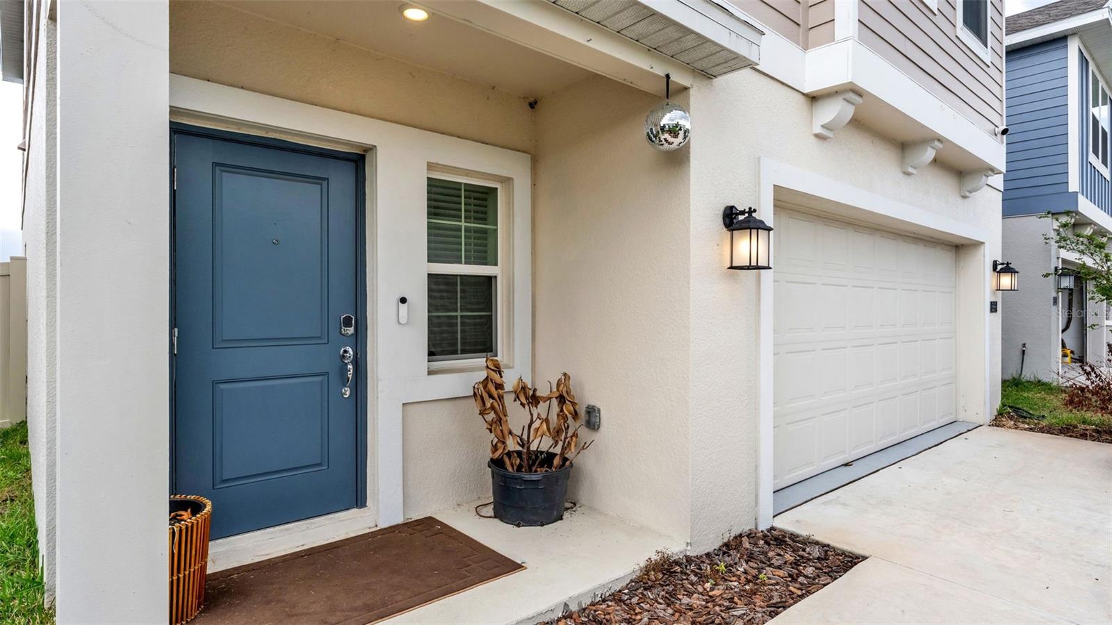 569 REGGIE RD, WINTER HAVEN, FL, 33884
