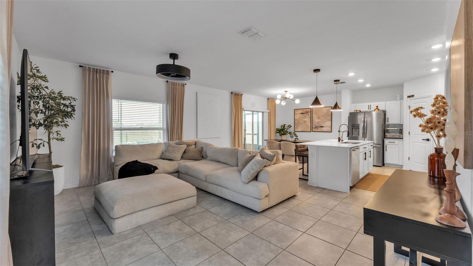 569 REGGIE RD, WINTER HAVEN, FL, 33884