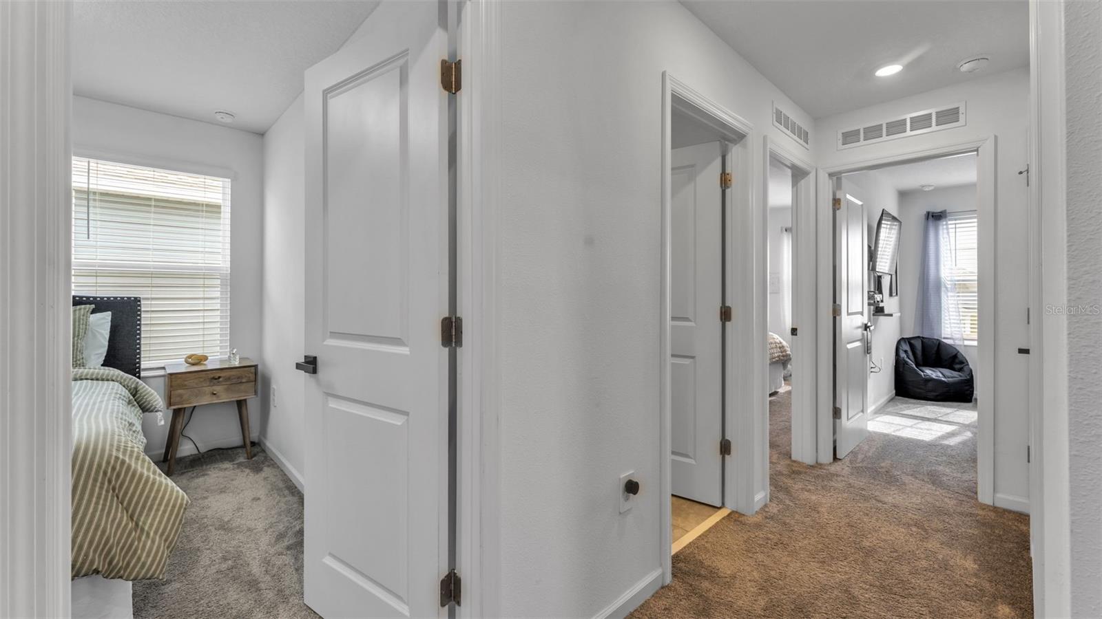 569 REGGIE RD, WINTER HAVEN, FL, 33884