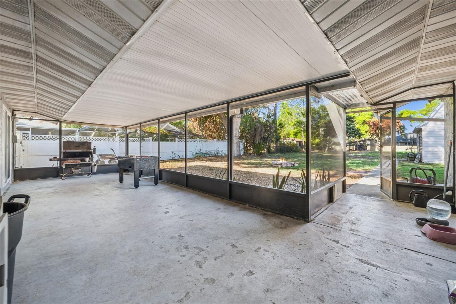 235 S ILAKEE AVE, LAKE ALFRED, FL, 33850