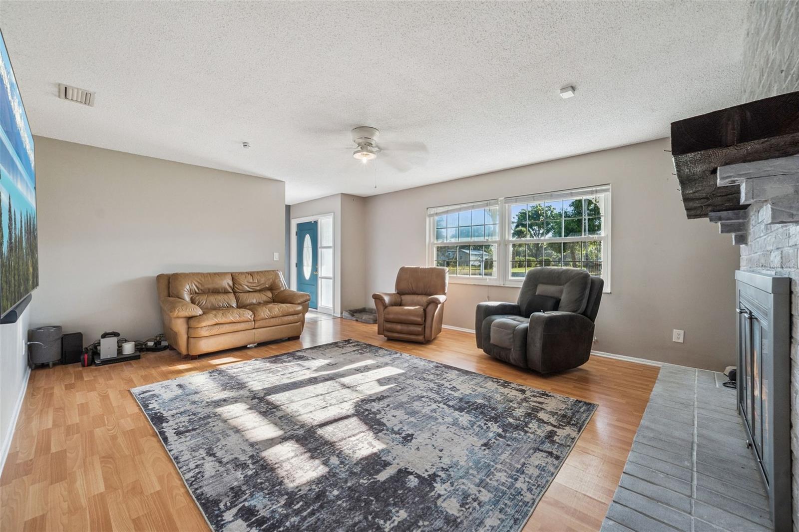 235 S ILAKEE AVE, LAKE ALFRED, FL, 33850