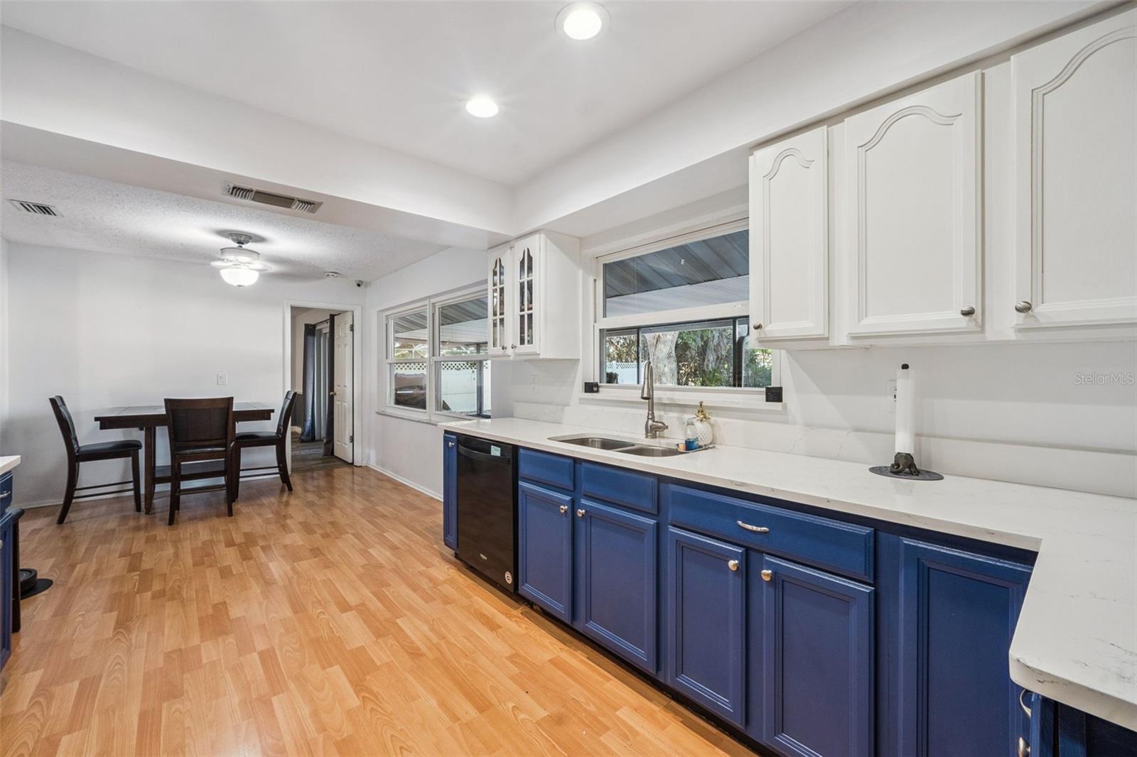 235 S ILAKEE AVE, LAKE ALFRED, FL, 33850