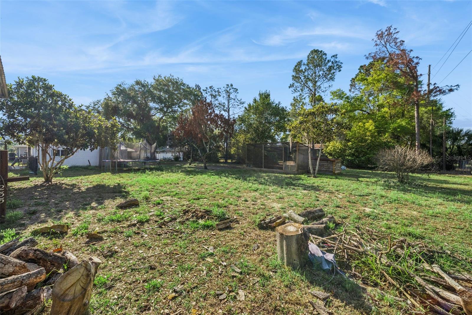 235 S ILAKEE AVE, LAKE ALFRED, FL, 33850