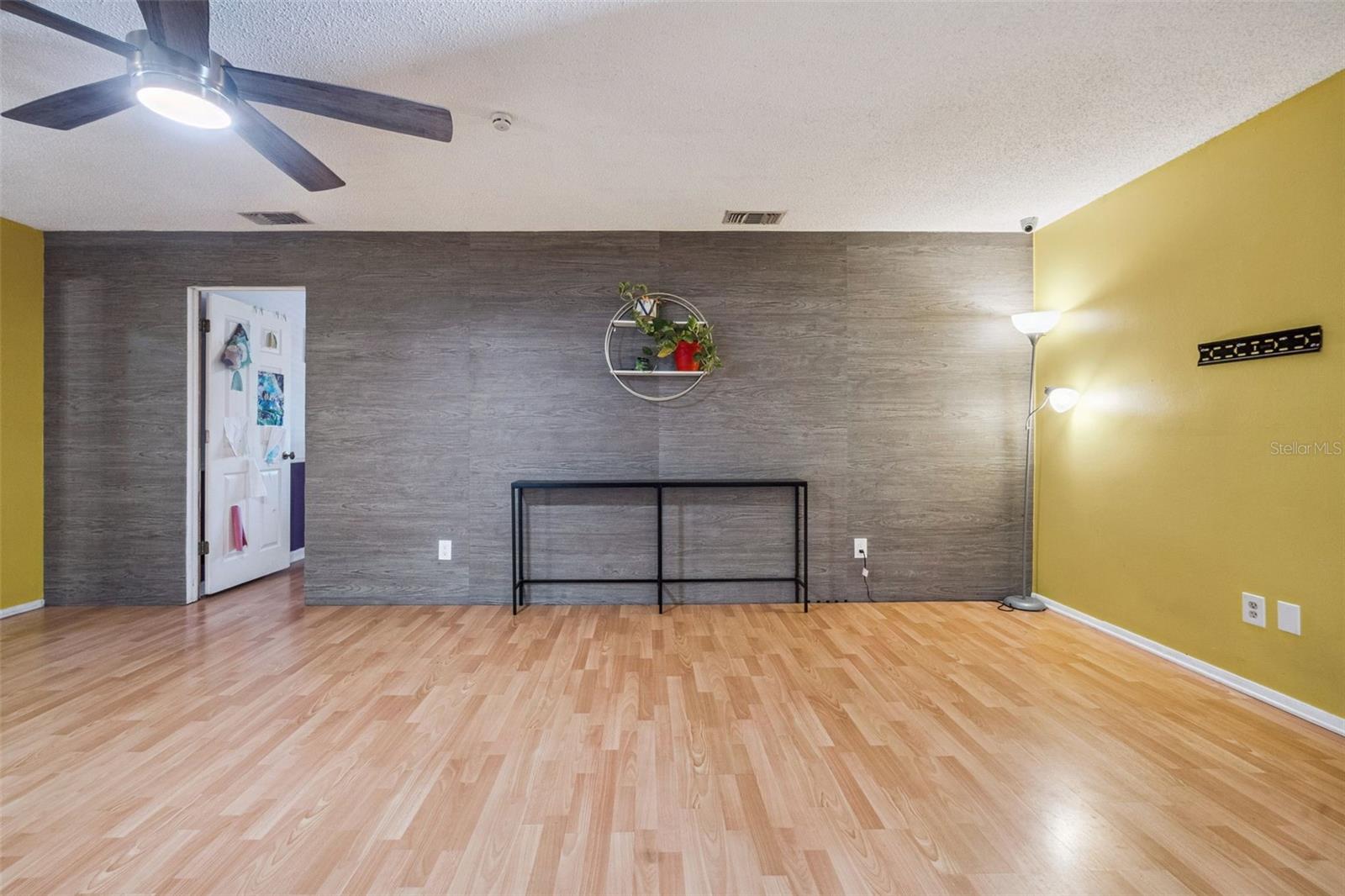 235 S ILAKEE AVE, LAKE ALFRED, FL, 33850