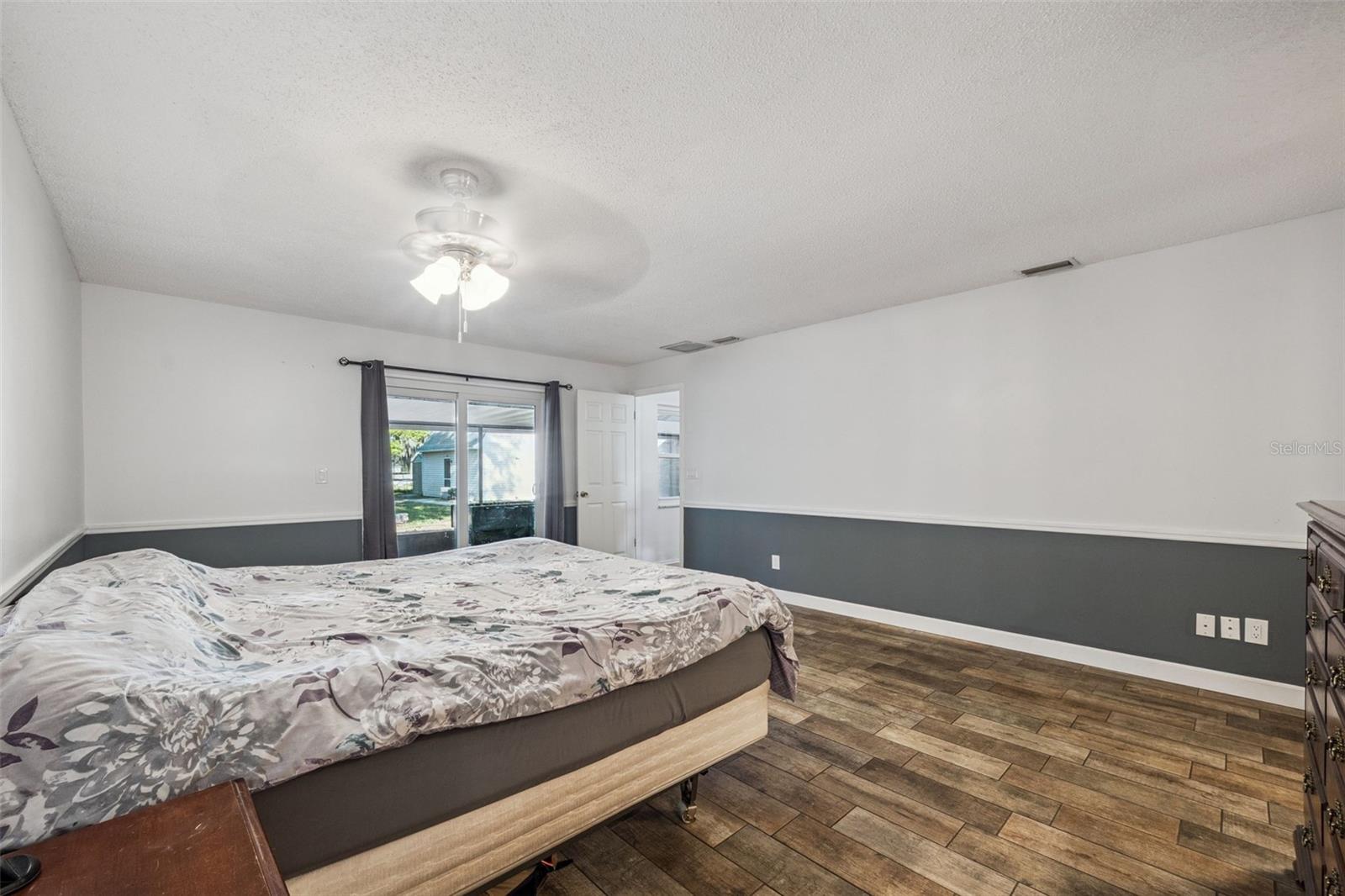 235 S ILAKEE AVE, LAKE ALFRED, FL, 33850