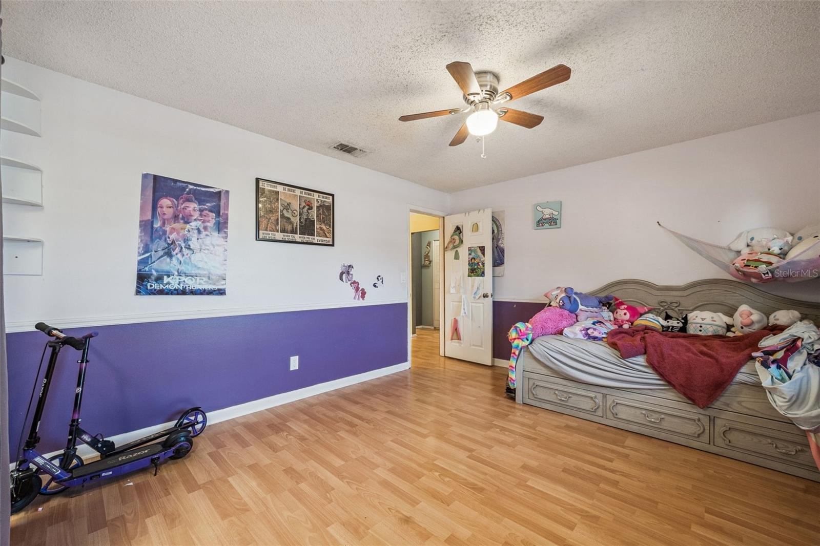 235 S ILAKEE AVE, LAKE ALFRED, FL, 33850