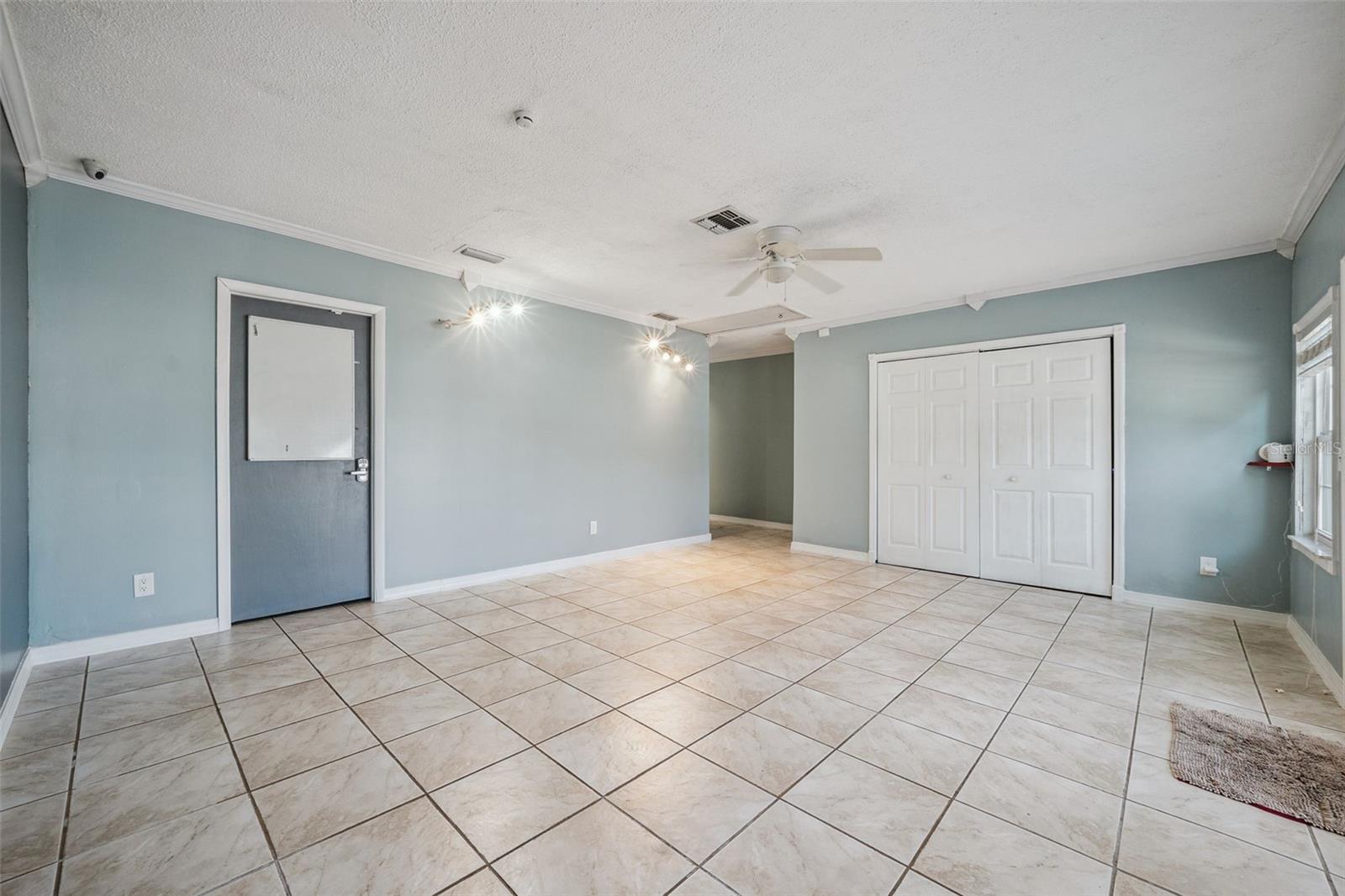 235 S ILAKEE AVE, LAKE ALFRED, FL, 33850