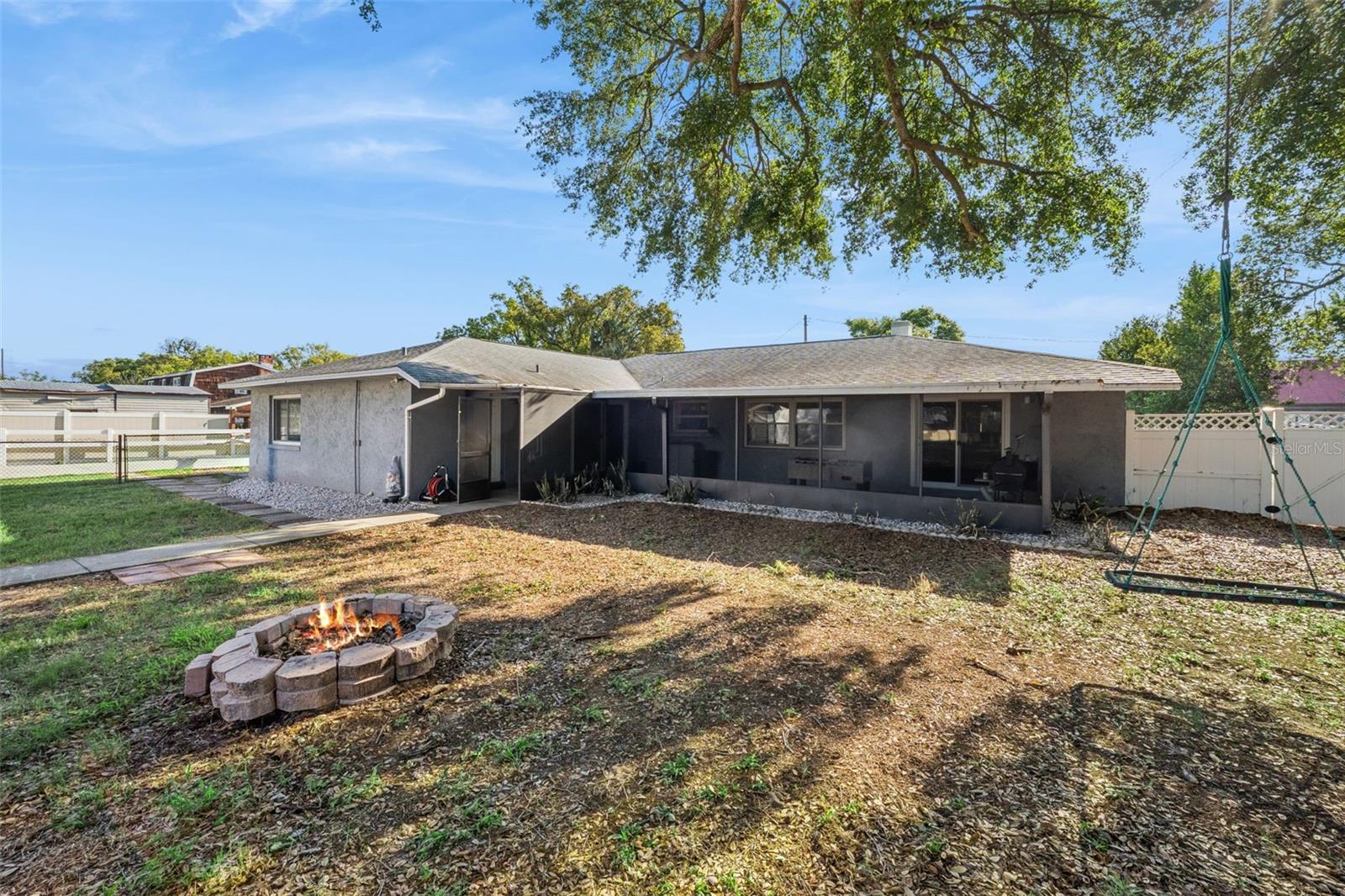 235 S ILAKEE AVE, LAKE ALFRED, FL, 33850