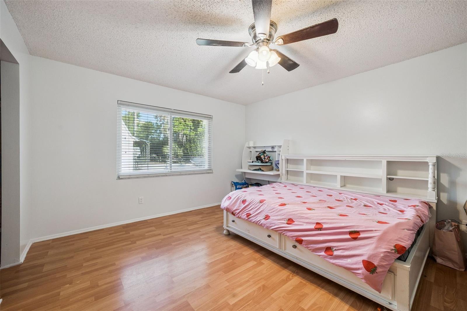 235 S ILAKEE AVE, LAKE ALFRED, FL, 33850