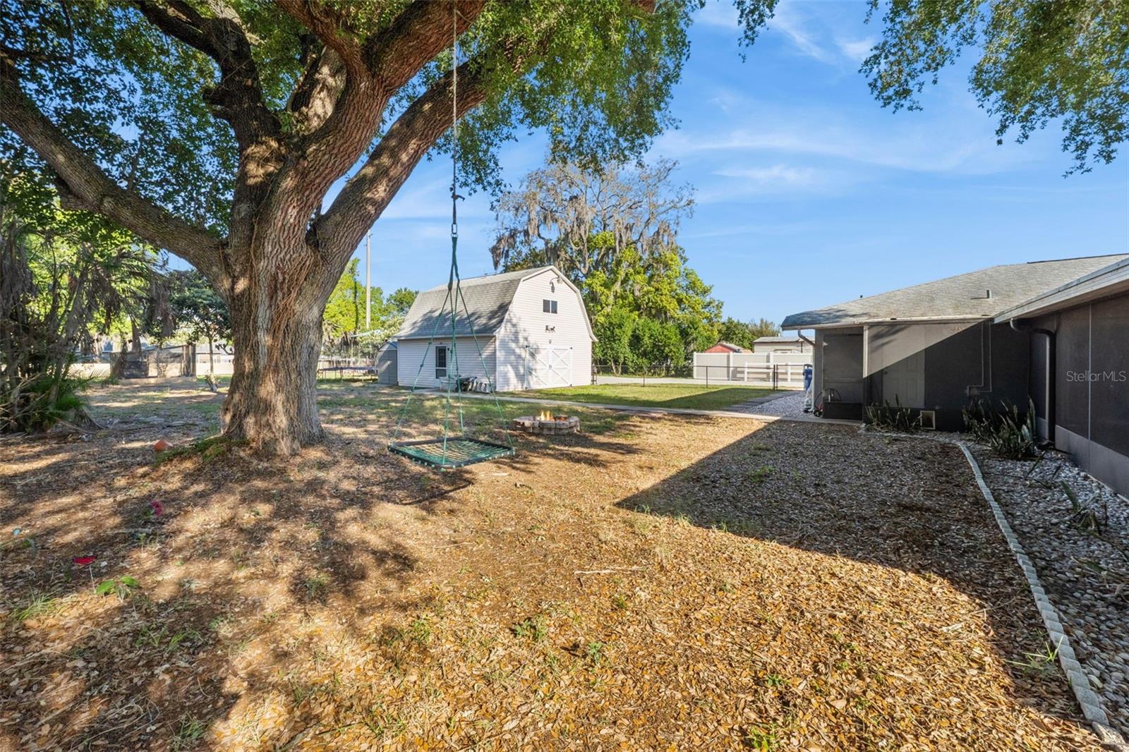 235 S ILAKEE AVE, LAKE ALFRED, FL, 33850