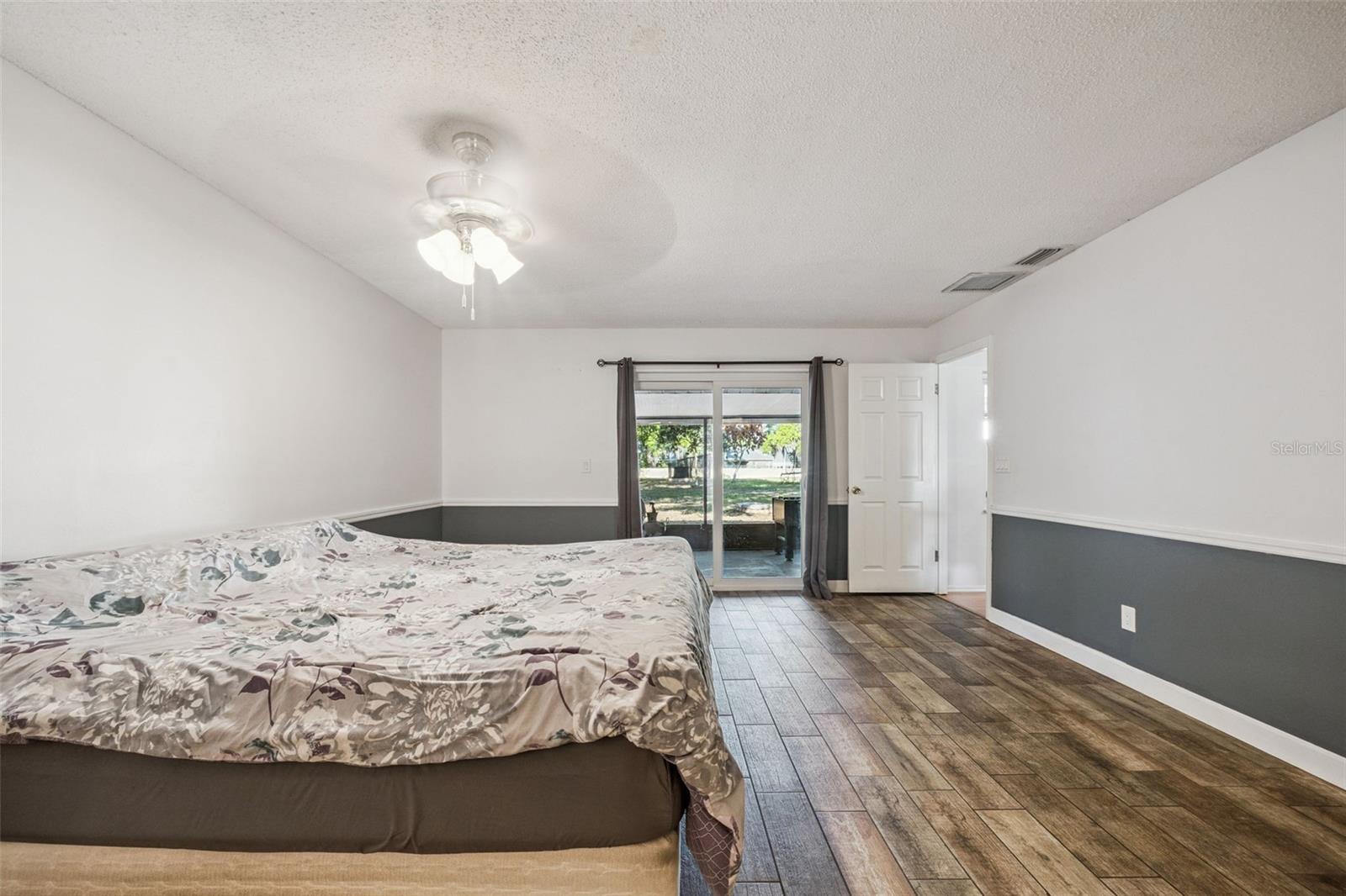 235 S ILAKEE AVE, LAKE ALFRED, FL, 33850