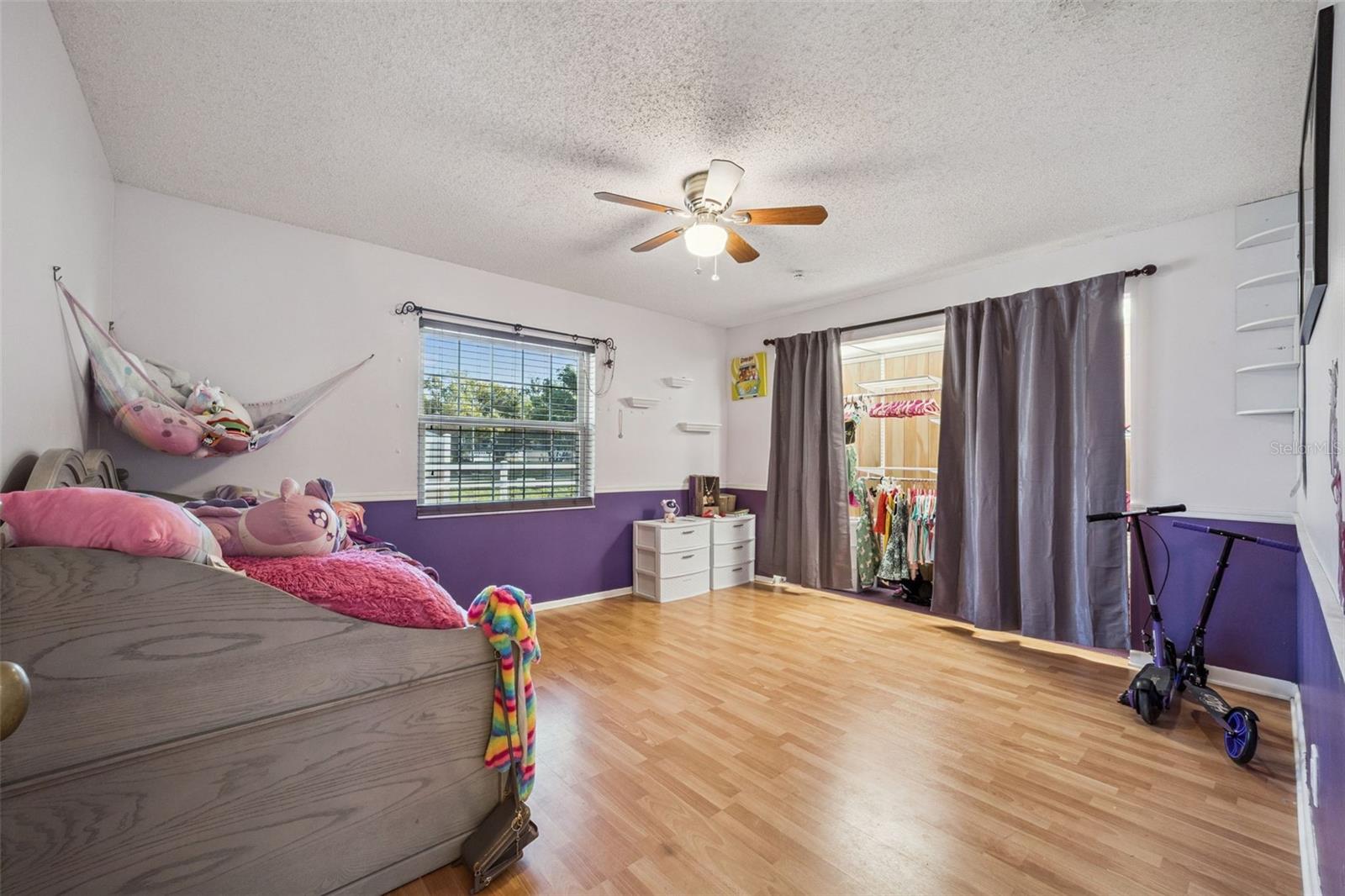 235 S ILAKEE AVE, LAKE ALFRED, FL, 33850